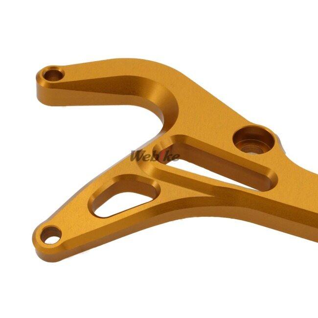 babyface（ベビーフェイス） スイングアーム・スタンドフック Vタイプ