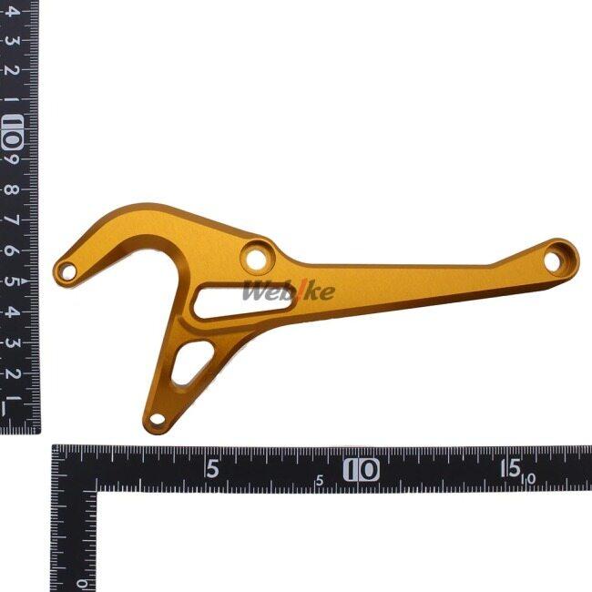 babyface（ベビーフェイス） スイングアーム・スタンドフック Vタイプ