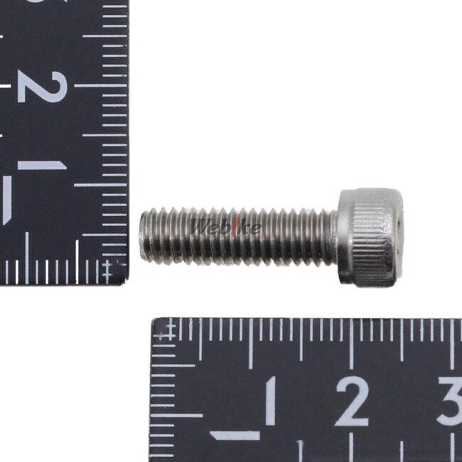 babyface（ベビーフェイス） スイングアーム・スタンドフック Vタイプ