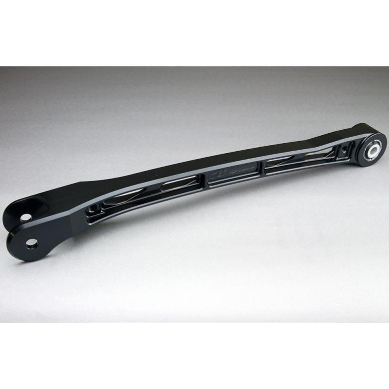 r’s gear r’s gear:アールズギア ローダウントルクロッド カラー：ブラック R nineT R nineT scrambler 空冷R1200シリーズ BMW BMW BMW BMW BMW BMW アールズギア トルクロッドの通販