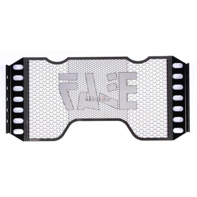 ヨシムラ ラジエターコアプロテクター CB1300 ラジエターコアプロテクター | ヨシムラジャパン