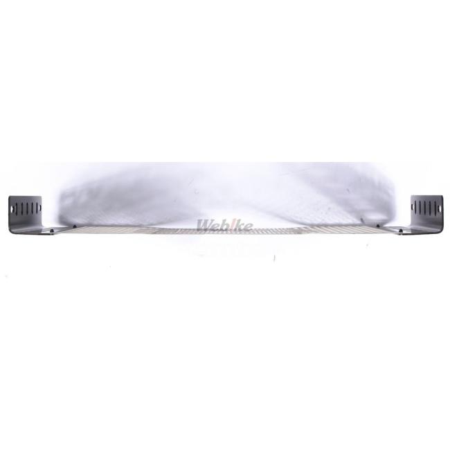 YOSHIMURA ヨシムラ ラジエターコアプロテクター コアガード