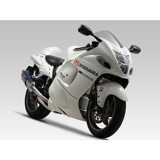 xjr1300 ヨシムラコアガード おまけ付き ヨシムラ（YOSHIMURA） ラジエター＆オイルクーラーコアプロテクター