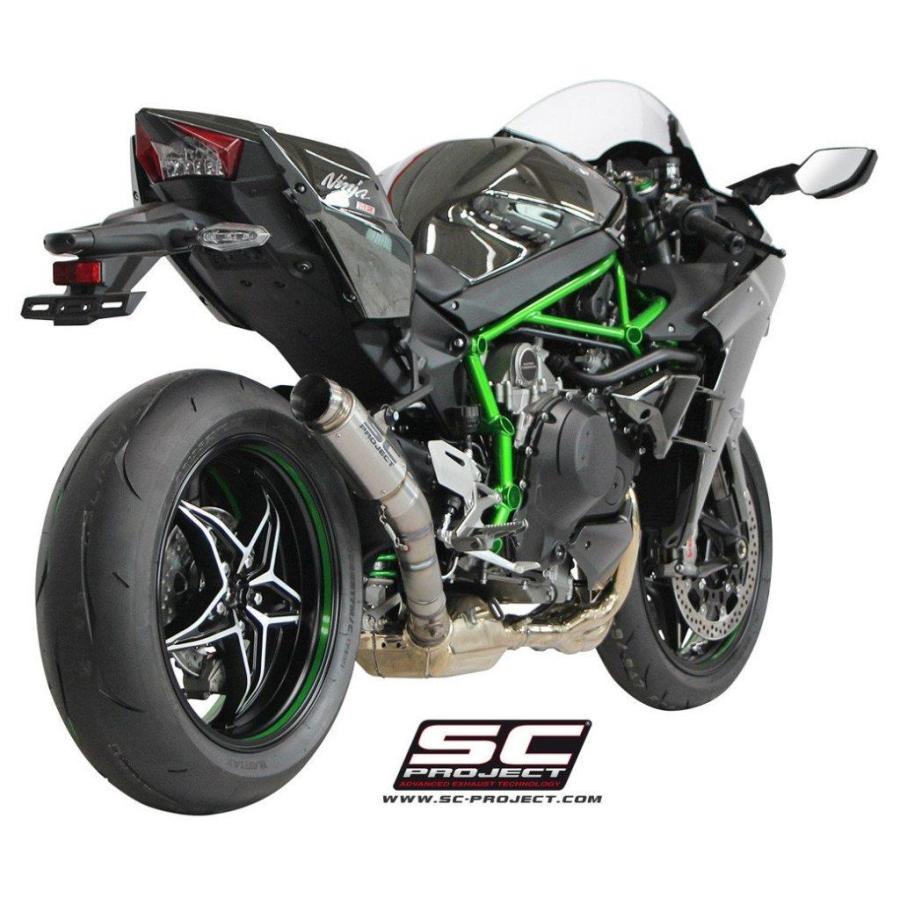 SC-PROJECT SC-PROJECT:SCプロジェクト GP70-R スリップオン