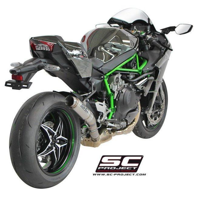 SCーPROJECT（SCプロジェクト） SC-PROJECT SCプロジェクト GP70-R