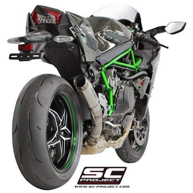 SCーPROJECT（SCプロジェクト） SC-PROJECT SCプロジェクト GP70-R