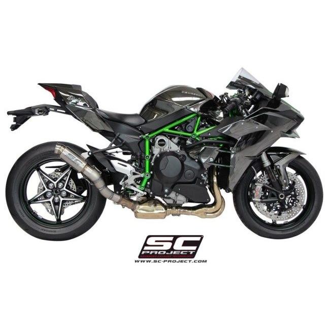 SCーPROJECT（SCプロジェクト） SC-PROJECT SCプロジェクト GP70-R