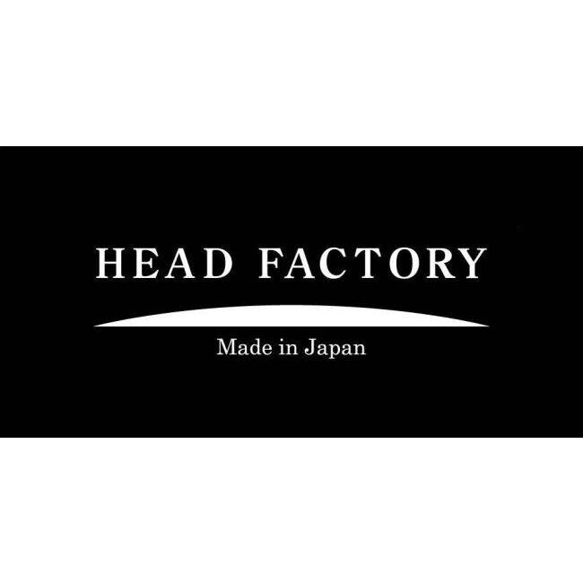 カドヤ（KADOYA） スピードツイン/モデル0 [MERIDEN] シングルレザー