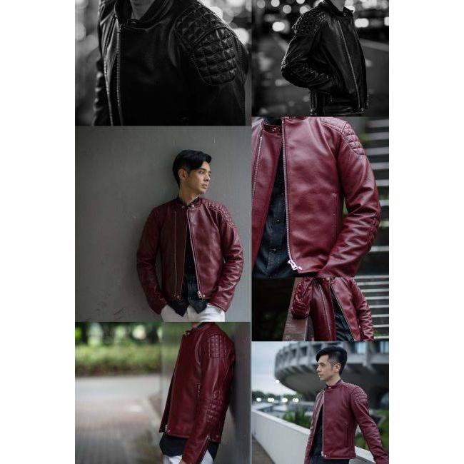 カドヤ KADOYA スピードツイン/モデル0 [MERIDEN] シングル