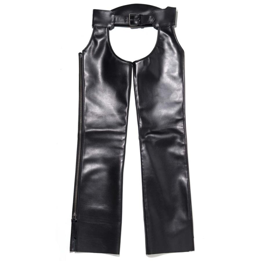 KADOYA カドヤ CHAPS-SFT [K