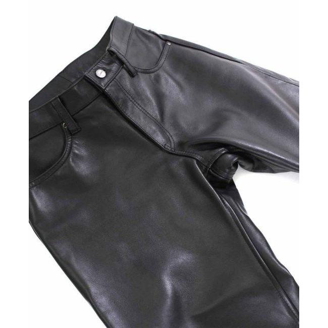 KADOYA カドヤ STS-PANTS [K