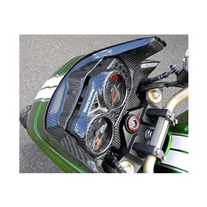 Be -JP専用 Bestech Swordfish Folding Knife Black/White G10 Handle