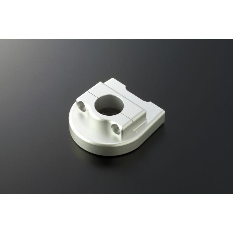 ACTIVE アクティブ スロットルキット TYPE-1 インナー巻取径：Φ40 / 素材：ワイヤー金具ステンレス CB1300SB CB1300SF HONDA ホンダ ハンドル周辺パーツ