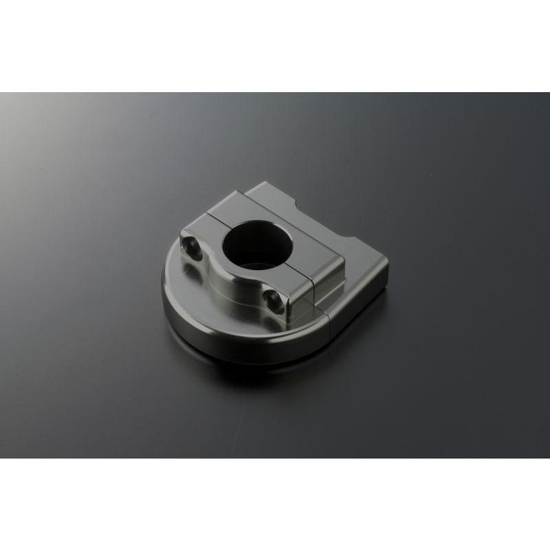 ACTIVE アクティブ スロットルキット TYPE-1 インナー巻取径：Φ44 Z1000 KAWASAKI カワサキ ハイスロットルキット・スロットルキット ハンドル周辺パーツの画像