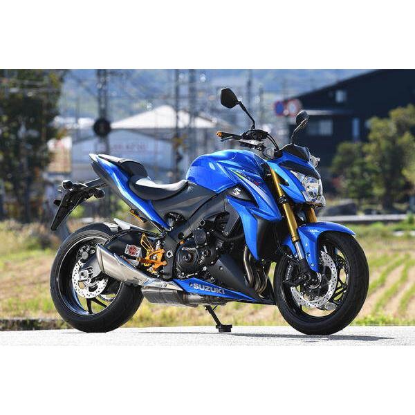 babyface（ベビーフェイス） バックステップキット正チェンジモデル