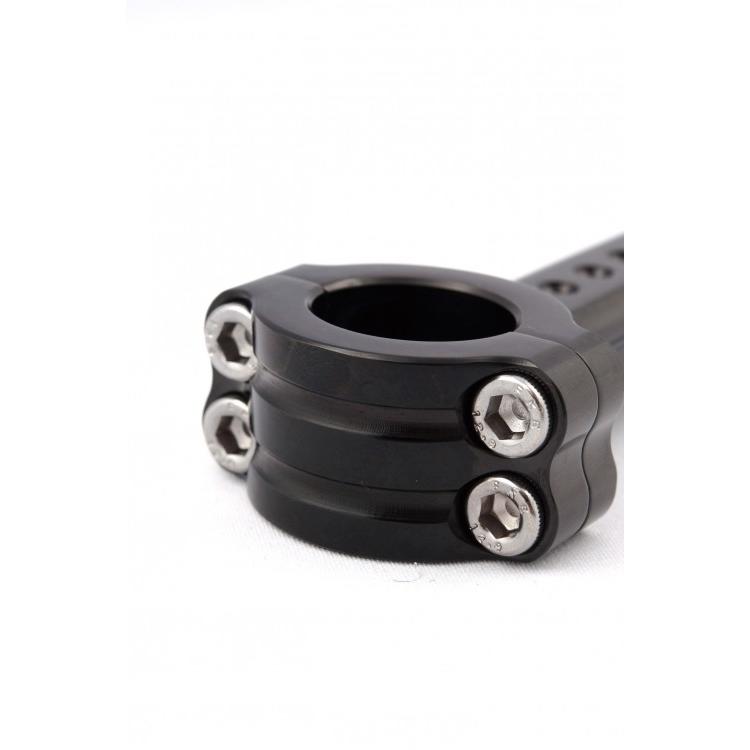 Ken's factory ケンズファクトリー Billet Dog bone ライザー