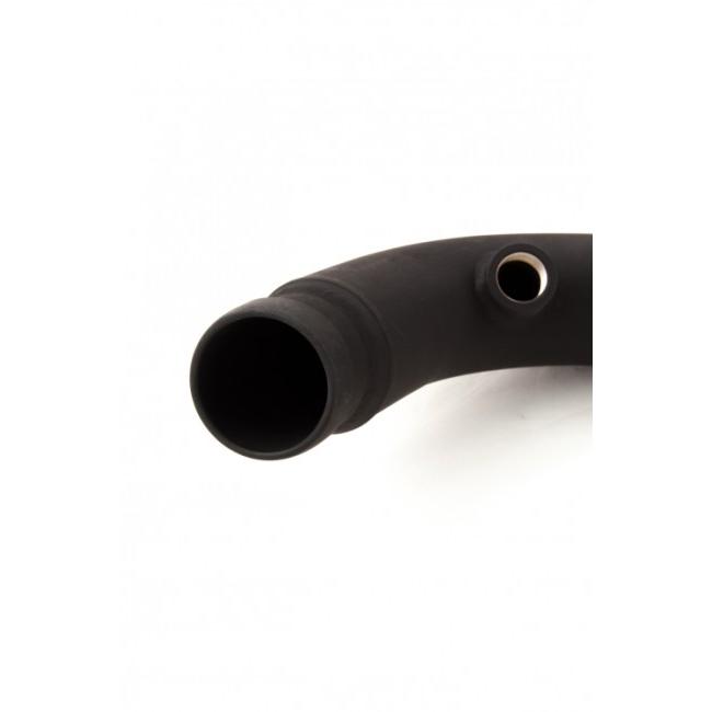 Ken's factory ケンズファクトリー マフラー Double Barrel Low Ken's factory ケンズファクトリー マフラー Double Barrel Low