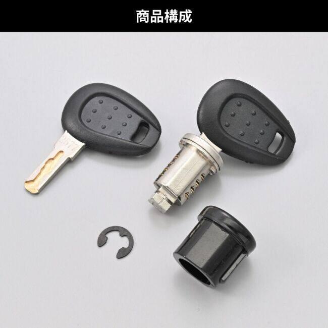 ⭕️即日発送　ゴルギーオージャーデッキパーツセット ゴルギーオージャーデッキパーツ - メルカリ