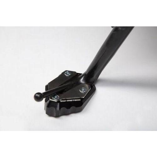 ヤマハ 純正アクセサリー テネレ700 サイドスタンド