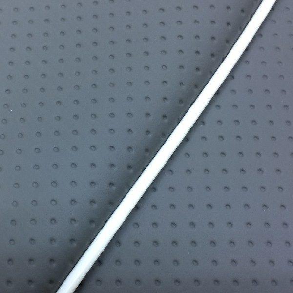 専用です。 Killer Custom V-ROD ヘッドライト・ロワリングキット バイク