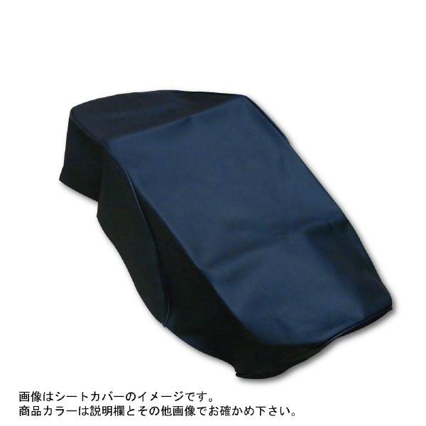 GRONDEMENT グロンドマン 国産シートカバー 張替タイプ カラー