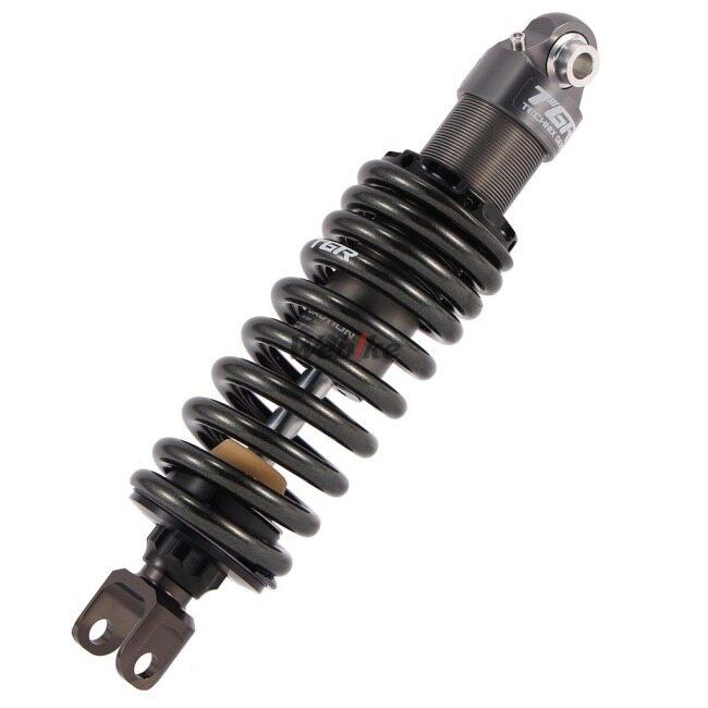 TGR TECHNIX GEAR TGR TECHNIX GEAR TGRテクニクスギア TEC-1.1