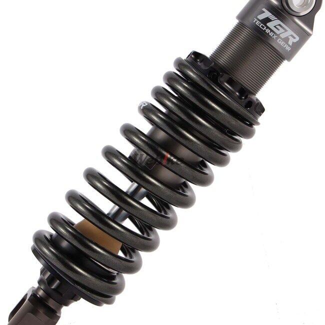 TGR TECHNIX GEAR TGR TECHNIX GEAR TGRテクニクスギア TEC-1.1