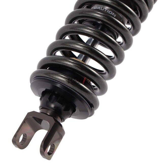 TGR TECHNIX GEAR TGR TECHNIX GEAR TGRテクニクスギア TEC-1.1