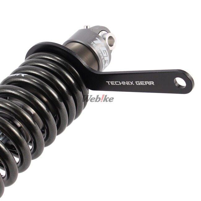 TGR TECHNIX GEAR TGR TECHNIX GEAR TGRテクニクスギア TEC-1.1