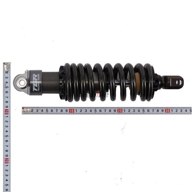 TGR TECHNIX GEAR TGR TECHNIX GEAR TGRテクニクスギア TEC-1.1