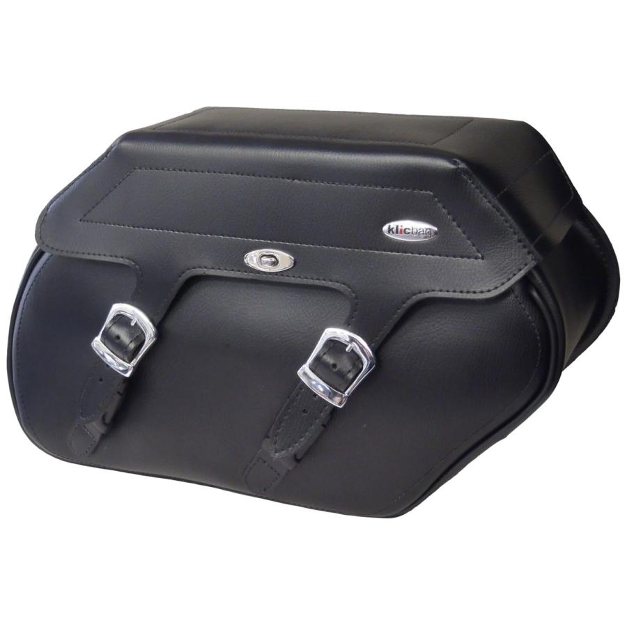 異世界漫画マンガ黒の召喚士盾の勇者ひとりぼっちの攻略本図書館の大魔術師漆黒使い 異世界漫画マンガ黒の召喚士盾の勇者ひとりぼっちの攻略本図書館