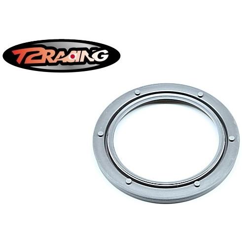 T2Racing T2 Racing T2レーシング クランクセンターシール NSR250R