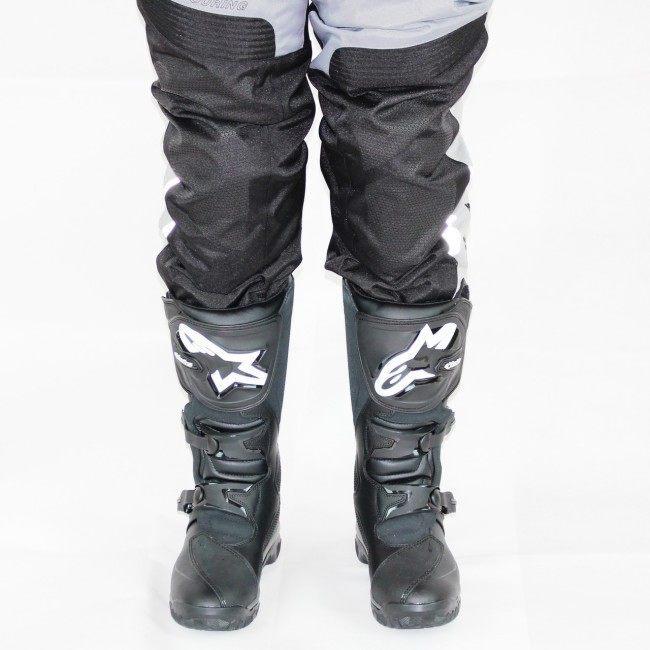 待望 Alpinestars alpinestars:アルパインスターズ COROZAL ウォーター