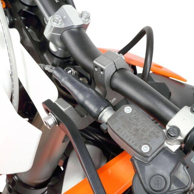 ZETA RACING ジータ レーシング 【リプレースメント】ハンドガード