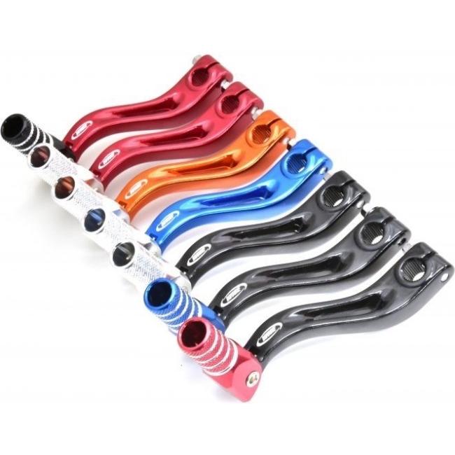 Château Mouton Rothschild 1988【キースヘリング】 Mouton Rothschild