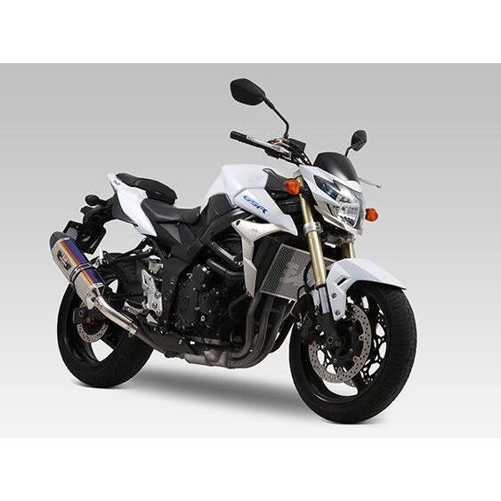 Webike | YOSHIMURA ヨシムラ ラジエターコアプロテクター Ninja ZX