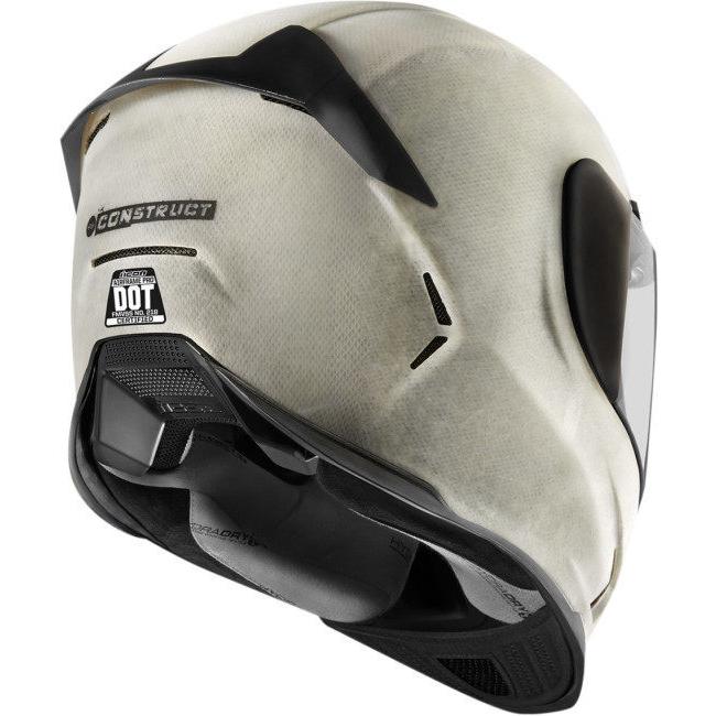 いよいよ人気ブランド ウェビック2号店ICON ICON:アイコン AIRFRAME