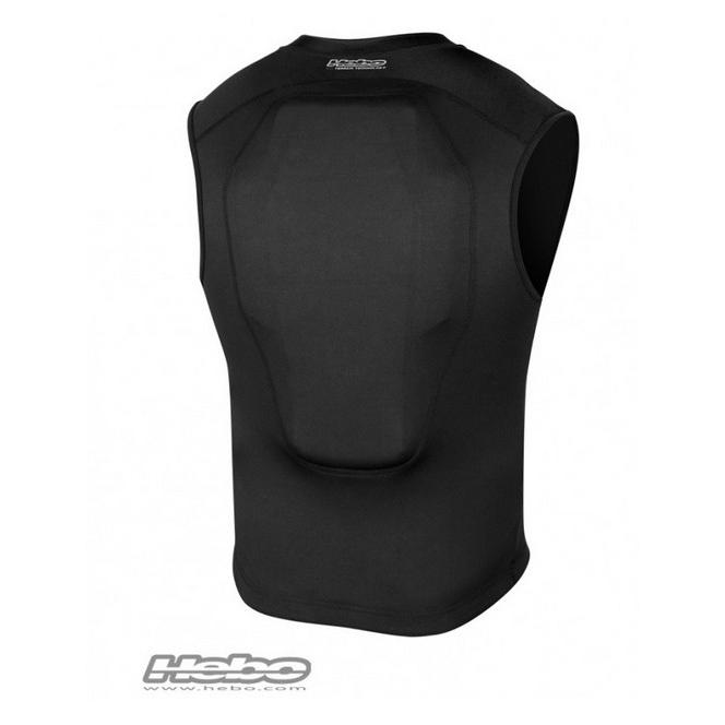 HEBOエボ HEBO XTR プロテクターベスト 22102555ウェビック1号店 通販 Yahoo!ショッピング