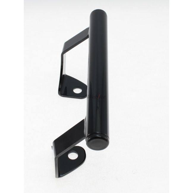 KIJIMA キジマ マウントステー GSX1300R 隼 SUZUKI スズキ その他各種電子機器マウント・オプション・補修部品 電子機器類