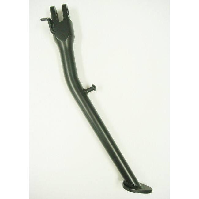 しゃぼん玉 シャボンダマ ステンレスサイドスタンド ZEPHYR1100用 20mm 