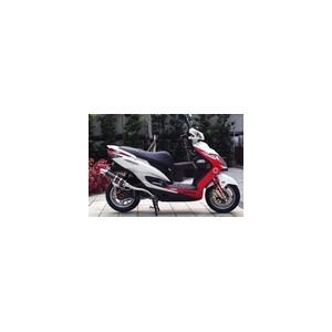 JOSHO1 HYPER RACING ジョウショウ1 ハイパーレーシング コルペンドエキゾーストC マフラー サイレンサー：ステンポリッシュ シグナスX YAMAHA ヤマハ | JOSHO1 HYPER RACING | 01