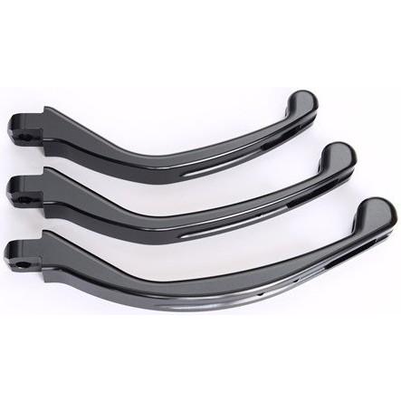 【最終】 KOHKEN KOHKEN:コーケン メカニカルクラッチホルダー L-29 エアロレバーセット 【T2960104593】(18790円)