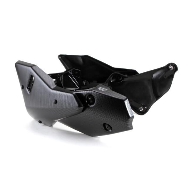 専用 日立建機 ZX135US-3 ユンボ（ショベルカー）0.45クラス 愛知県中古重機