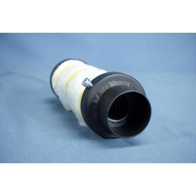 MIZUNO（ミズノ） MIZUNO MOTOR ミズノモーター 【ゼス】 【ゼス管