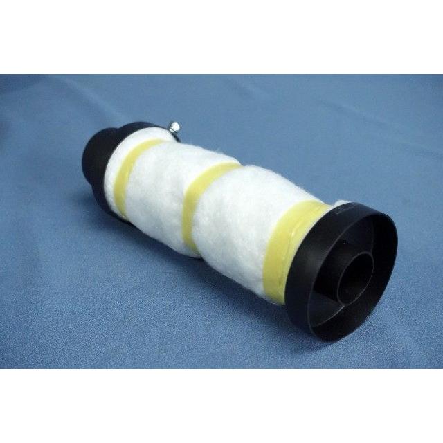 MIZUNO（ミズノ） MIZUNO MOTOR ミズノモーター 【ゼス】 【ゼス管