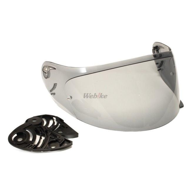 オージーケーカブトKAMUI3 M1-S Pro インカム オージーケー