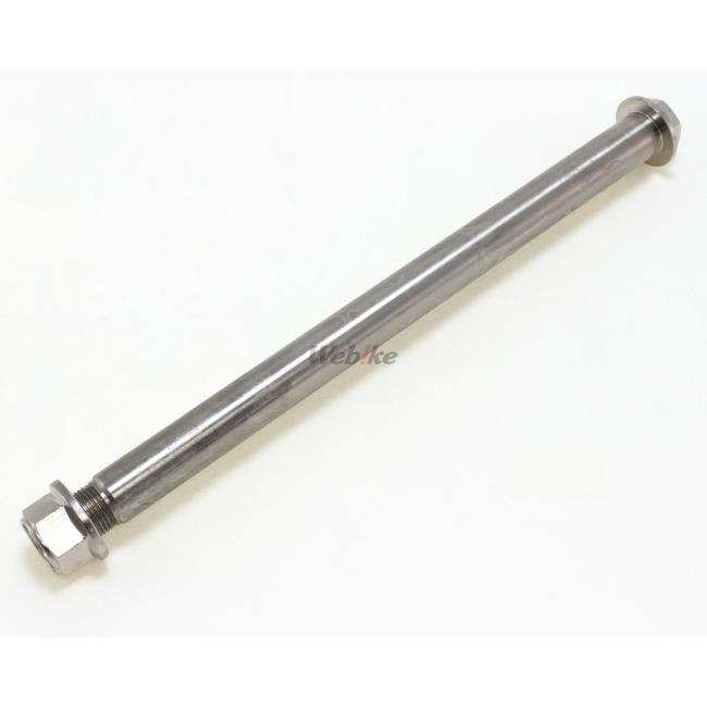 JBーPOWER JB POWER(BITO R&D) JBパワー(ビトーR&D) 中空 JBーPOWER JB POWER(BITO R&D) JBパワー(ビトーR&D) 中空