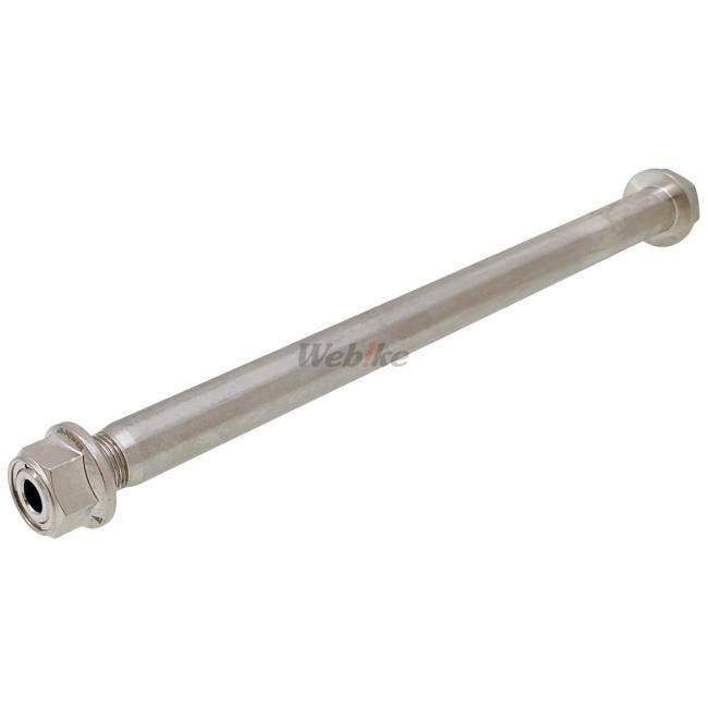 JBーPOWER JB POWER(BITO R&D) JBパワー(ビトーR&D) 中空クロモリ