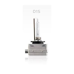 TANIDA タニダ PHILIPS Ultinon Flash White (アルティノンフラッシュホワイト) HID タイプ：D1S／定格：85V35W HID補修バルブ 灯火類 電装系