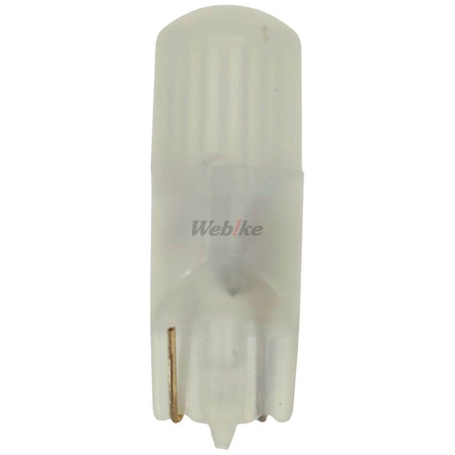 こちらは専用です！ こちらは専用です！ トーヨー お花紙 6色込 108310 6個 - アスクル